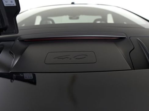 Used 2022 Porsche 911 GT3 RWD image 32