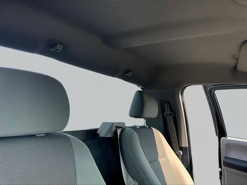 Used 2017 Ford F150 XL w/ Equipment Group 101A Mid AWD/4WD image 27
