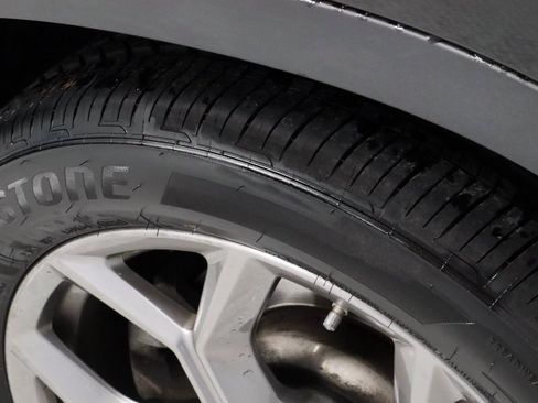 Used 2021 BMW X3 xDrive30i w/ Premium Package image 22