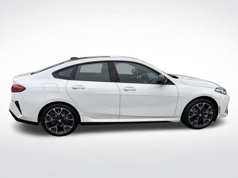 Used 2026 BMW 228i xDrive AWD/4WD image 9