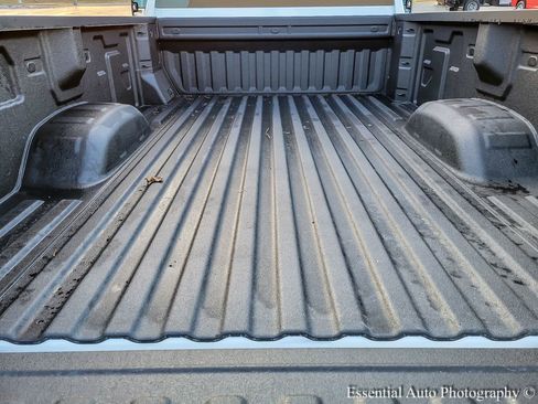 New 2026 GMC Sierra 2500 Pro w/ Convenience Package image 14