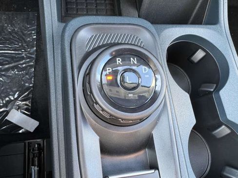 New 2025 Ford Maverick Lariat w/ 4K Tow Package image 28