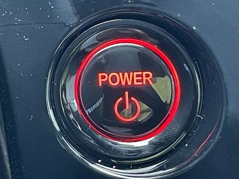 Certified 2026 Honda Civic Sport Touring image 22