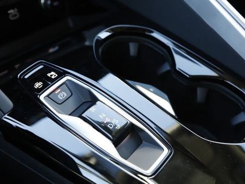 New 2025 Audi Q5 Premium Plus image 28