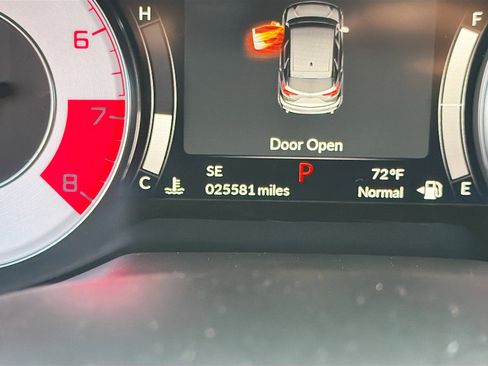 Used 2023 Acura RDX A-Spec image 41