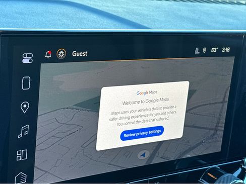 New 2026 Chevrolet Colorado W/T w/ Advanced Trailering Package image 5