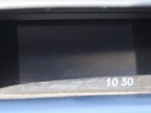 Used 2013 Honda CR-V LX image 14
