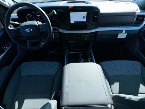 New 2026 Ford F450 XLT w/ 360-Degree Camera Package image 33