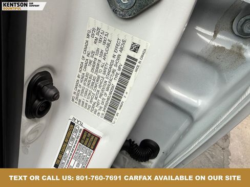 Used 2020 Honda CR-V EX-L image 39