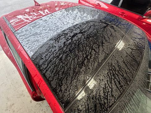 Used 2025 Kia K4 GT-Line Turbo FWD image 28