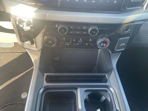 New 2026 Ford F250 XLT w/ XLT Premium Package image 19
