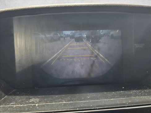 Used 2013 Honda Pilot Touring image 15