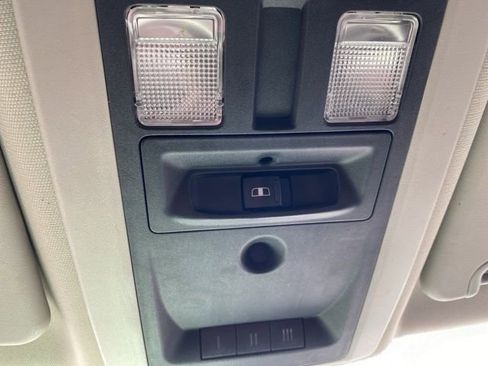 Used 2011 RAM 2500 Big Horn AWD/4WD image 28