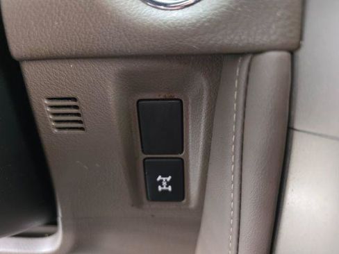 Used 2015 Lexus GX 460 Luxury AWD/4WD image 22