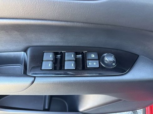 Used 2025 MAZDA CX-5 AWD 2.5 S w/ Select Package image 28