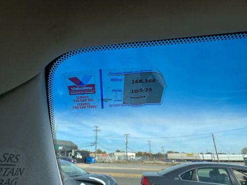 Used 2010 Lexus ES 350 image 28