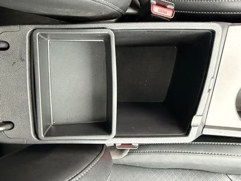 Used 2020 Kia Optima SE image 32