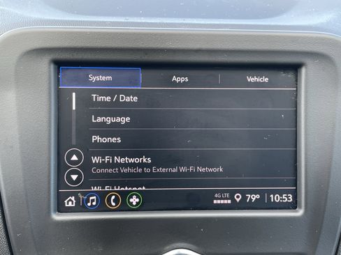 Used 2022 Chevrolet Equinox LT image 22