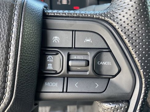 Certified 2026 Toyota Tacoma SR5 image 33