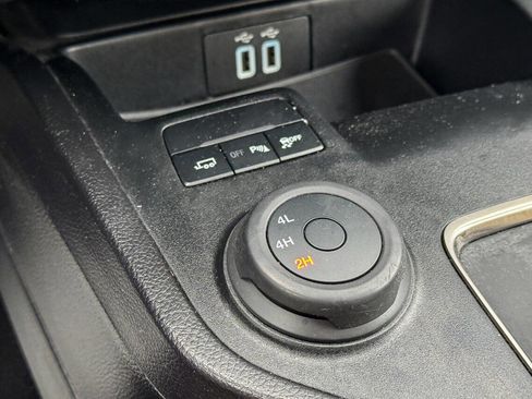 Used 2023 Ford Ranger XLT w/ Equipment Group 302A High image 35