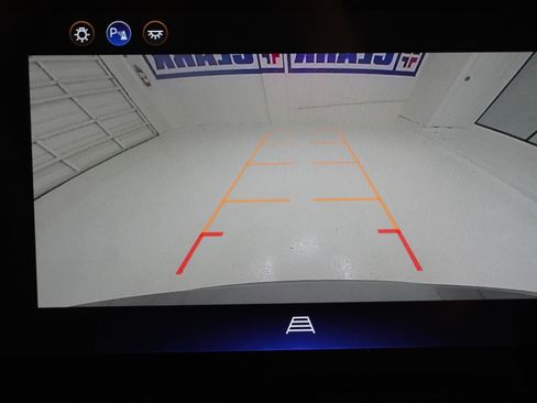 New 2026 Chevrolet Equinox LT image 28