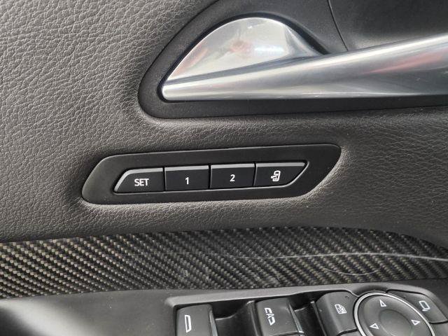Used 2019 Cadillac XT4 Sport AWD/4WD image 34
