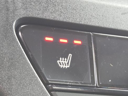 Used 2024 Honda Accord EX image 5