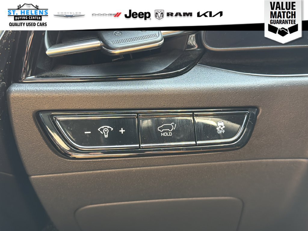 Used 2024 Kia Niro Wind w/ Wind Preserve Package FWD image 19