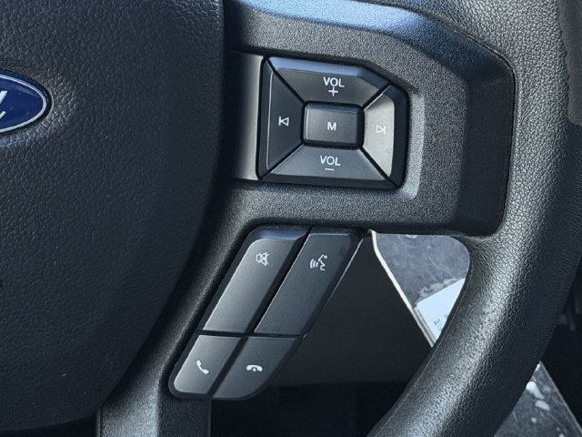 Used 2018 Ford F250 XLT AWD/4WD image 15