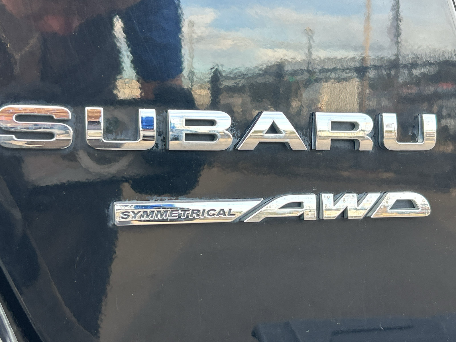 Used 2013 Subaru Crosstrek 2.0i Limited w/ Popular Pkg 2 AWD/4WD image 12