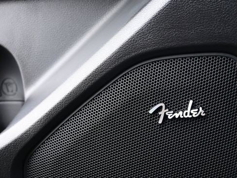 New 2026 Nissan Frontier PRO-4X image 26