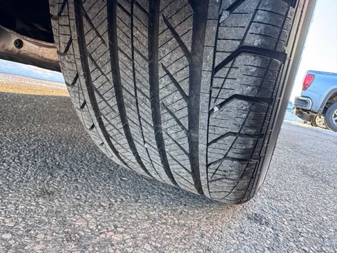 Used 2022 Audi A5 2.0T Premium Plus w/ Premium Plus image 53