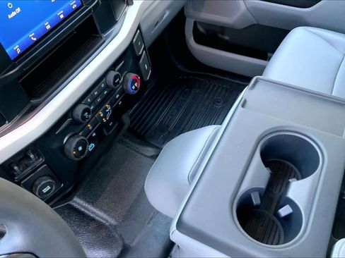 Used 2023 Ford F250 XL image 15