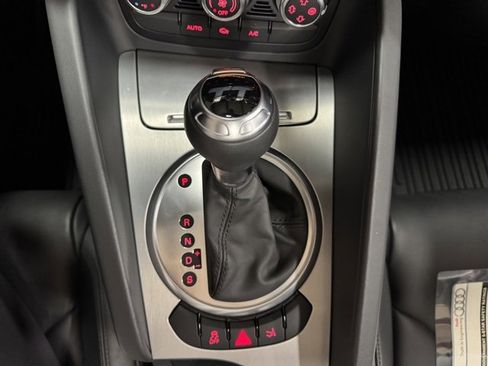 Used 2014 Audi TT 2.0T image 20