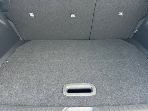 New 2026 Nissan Leaf SV+ image 18