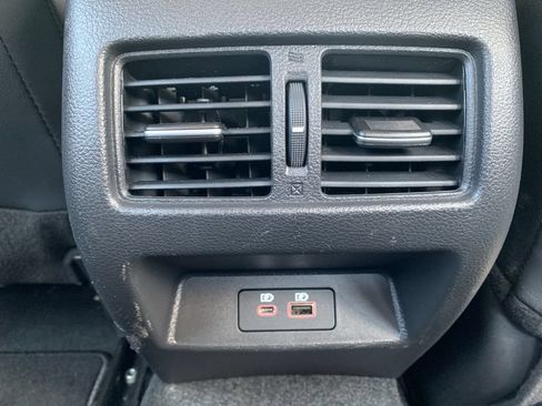 Used 2026 Nissan Altima 2.5 SR FWD image 16