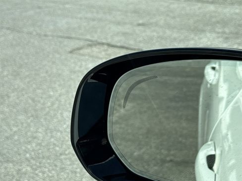 New 2026 Volvo XC60 B5 Core w/ Climate Package image 19