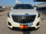 Used 2020 Cadillac XT5 Premium Luxury image 2