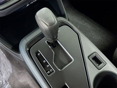 New 2026 Subaru Crosstrek 2.0i Premium image 15