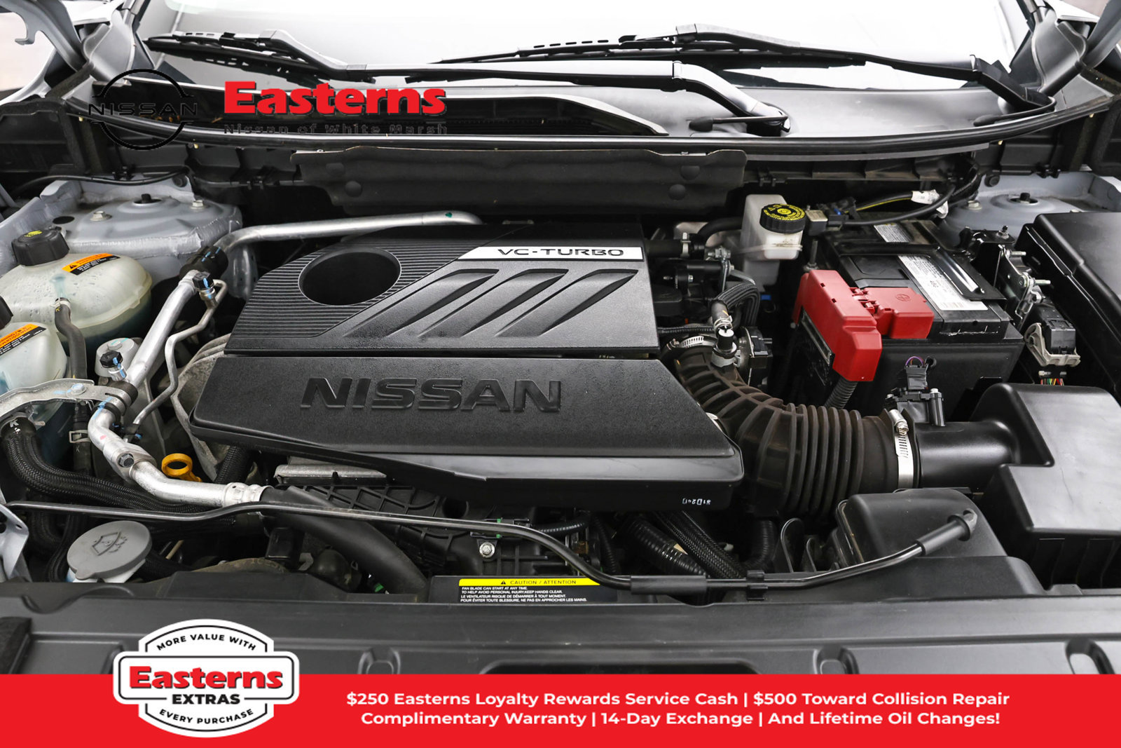 Used 2023 Toyota Corolla LE w/ Carpet Mat Package (TMS) FWD image 54