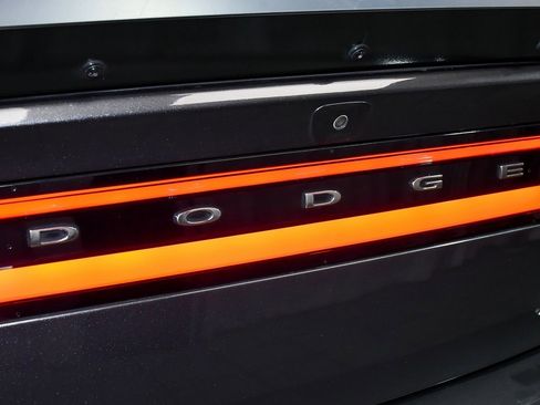 Used 2020 Dodge Charger SRT Hellcat w/ Harman/Kardon Audio Group image 97