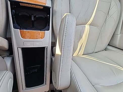 Used 2009 Lexus RX 350 AWD image 24