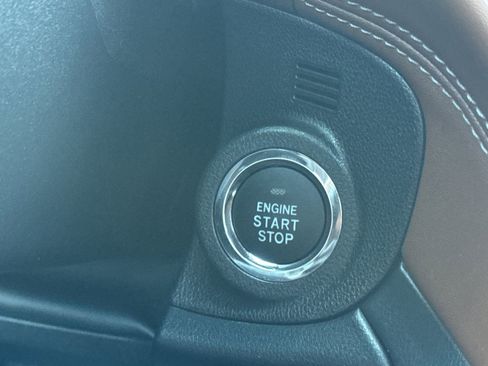 Certified 2024 Subaru Outback Touring XT image 26