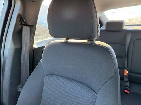 Used 2018 Chevrolet Malibu LT image 50