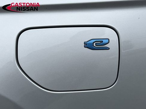 Used 2022 Jeep Grand Cherokee Limited 4xe image 44