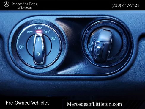 Used 2025 Porsche 718 Boxster Spyder RS w/ Accent Package Logos RWD image 19