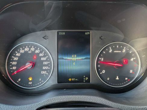 New 2025 Mercedes-Benz Sprinter 2500 image 25