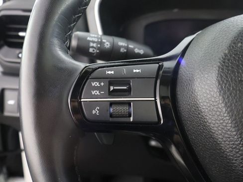Used 2025 Honda Pilot Elite image 50