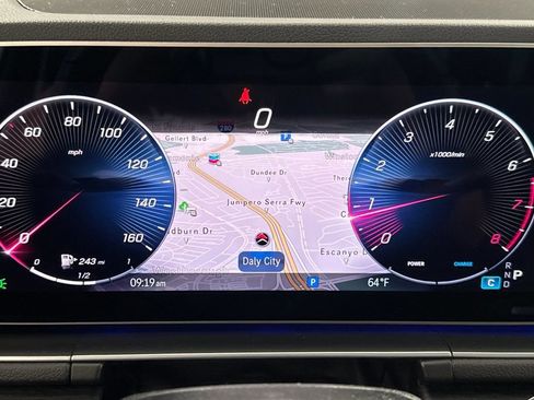 Certified 2026 Mercedes-Benz GLE 350 4MATIC image 30