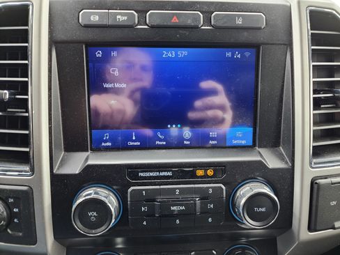 Used 2020 Ford F250 Lariat image 52